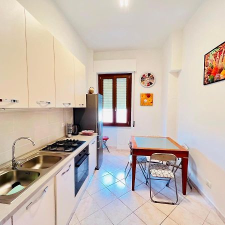 Be Your Home - Casa Vacanze Il Posticino Civitavecchia Eksteriør billede
